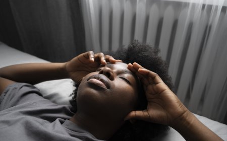 DEPOIS DO CIGARRO FALTA DE SONO É O QUE MAIS REDUZ EXPECTATIVA DE VIDA