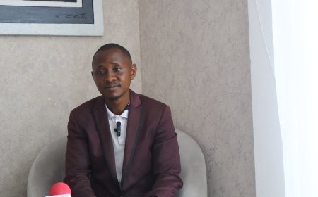 EVANGELISTA APONTA FALSAS PROFECIAS  NAS  IGREJAS E CRITICA OS SERVOS DE DEUS