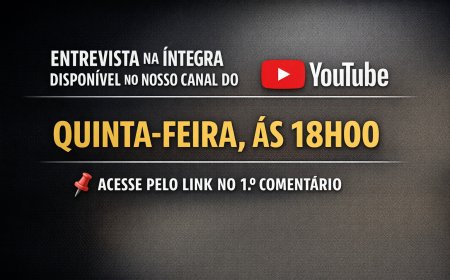 QUEM SÃO OS TESTAS DE FERROS?