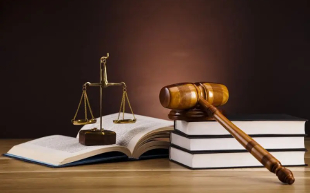 PARECER JURÍDICO SOBRE POSSÍVEIS CRIMES QUE PODERÃO SER IMPUTADOS AOS SUPOSTOS AGRESSORES DO CASO BELMA