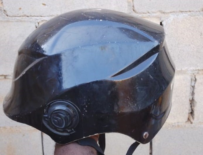 A NOITE EM QUE O “PILOTO” QUASE PARTIA PARA A ETERNIDADE