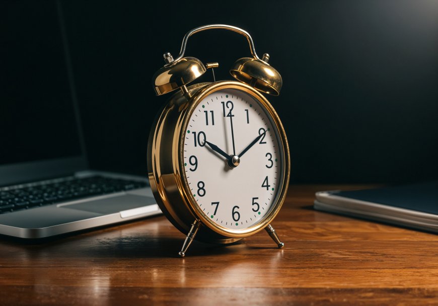 FOCO SOB VIGILÂNCIA: UM MAL SILENCIOSO NAS INSTITUIÇÕES