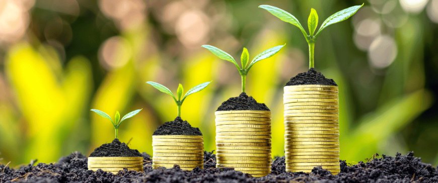 UNIDOS PELA MUDANÇA: CONSTRUA SONHOS E ABRACE A PROSPERIDADE