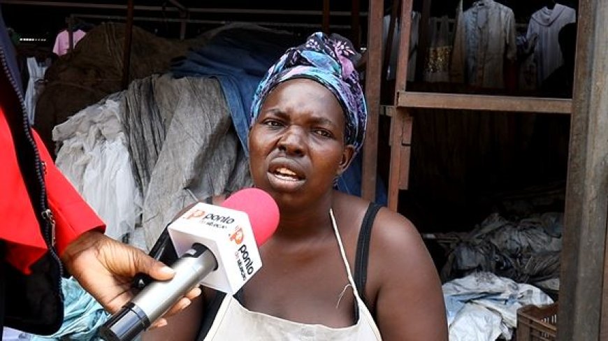 "NATAL NEGRO": MERCADO COM FRACA ADERÊNCIA EM PLENA QUADRA FESTIVA