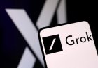 ACESSO AO GROK DE ELON MUSK SUSPENSO NA MALÁSIA POR GERAR CONTEÚDO PORNOGRÁFICO