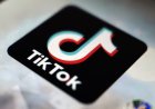 SOB PRESSÃO: TIKTOK REFORÇA VERIFICAÇÃO DE IDADE NA EUROPA PARA REMOVER CONTAS DE CRIANÇAS