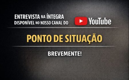 PESSOAS COM DEFICIÊNCIA VISUAL ATÉ NA IGREJA SÃO EXCLUÍDOS