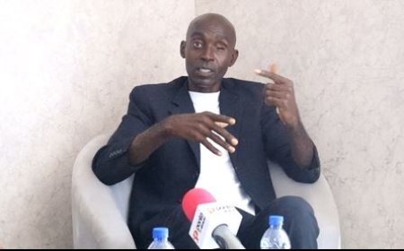 ACTIVISTA APONTA FAMÍLIA COMO PRIMEIRO ESPAÇO DE EXCLUSÃO DE PESSOAS COM DEFICIÊNCIA FÍSICA