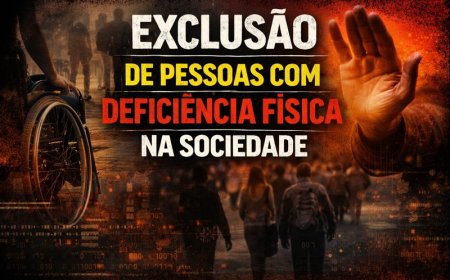 PAIXÃO PROBIDA: PAI  EXPULSA NAMORADO DA FILHA