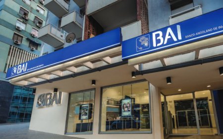 BAI VAI BLOQUEAR E ENCERRAR CONTAS SEM MOVIMENTAÇÃO HÁ 15 ANOS