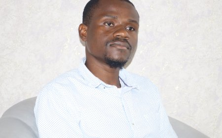 ANALISTA CONSIDERA ILEGAL DETENÇÃO DE MADURO E CRITICA SILÊNCIO DE ESTADOS QUE TEMEM REPRESÁLIAS DE TRUMP