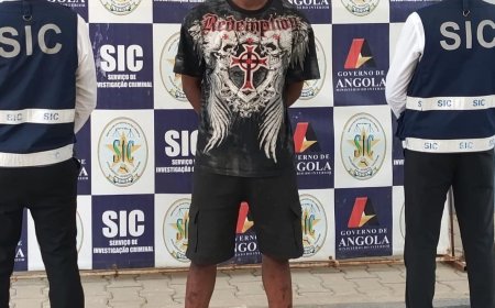 CIDADÃO ABUSA SEXUALMENTE ADOLESCENTE SOB AMEAÇAS DE MORTE