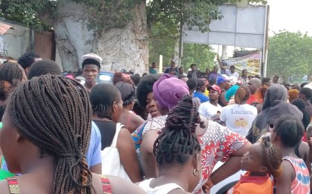 EMPRESÁRIO SUSPEITO DE MATAR QUATRO MEMBROS DA FAMÍLIA E TENTAR SUICÍDIO