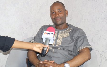 GASTAR MAIS DO QUE SE GANHA É UM ERRO!