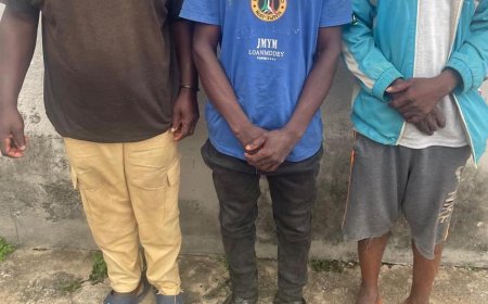 POR FURTO DE CAIXA DE MASSA ALIMENTAR: CIDADÃO ESPANCADO ATÉ À MORTE NO UÍGE