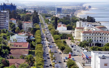 CIDADÃO ENCOMENDA ASSASSINATO DE EMPRESÁRIO QUE CASOU COM UMA DAS SUAS ESPOSAS: MARGINAIS MATAM PESSOA ERRADA