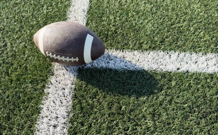 CRIANÇA QUE VIRALIZOU POR “ADIVINHAR” RESULTADOS DESPORTIVOS RECEBE AMEAÇAS