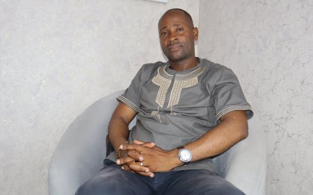 ECONOMISTA ALERTA: 50% DOS PROBLEMAS FAMILIARES TÊM ORIGEM NA MÁ GESTÃO FINANCEIRA