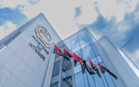 MINISTÉRIO DO INTERIOR INFORMA INTERVENÇÃO TÉCNICA NOS SISTEMAS CENTRAIS DOS PORTAIS DO SME, DTSER E CPS