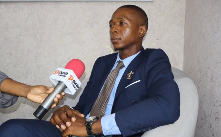 CIDADÃOS CONDENADOS COM PENA SUPERIOR A OITO ANOS NÃO PODEM SER AMNISTIADOS