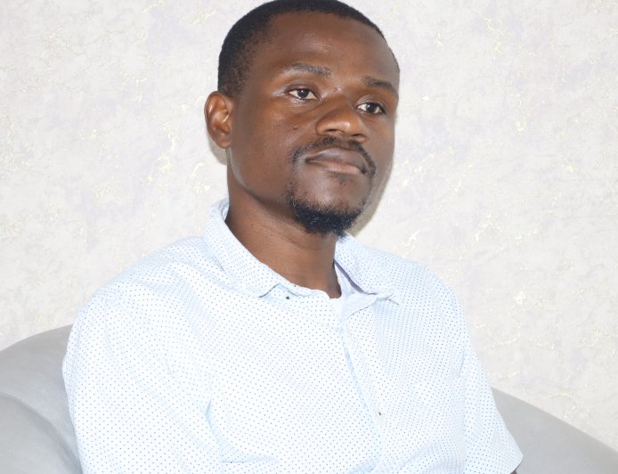 SE ANDRÉ VENTURA  FOR ELEITO PRESIDENTE DE PORTUGAL, O QUE VAI ACONTECER?