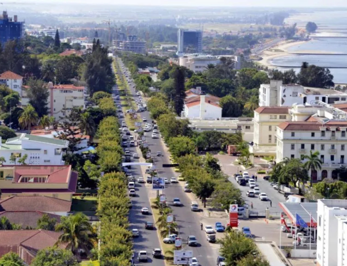 CIDADÃO ENCOMENDA ASSASSINATO DE EMPRESÁRIO QUE CASOU COM UMA DAS SUAS ESPOSAS: MARGINAIS MATAM PESSOA ERRADA