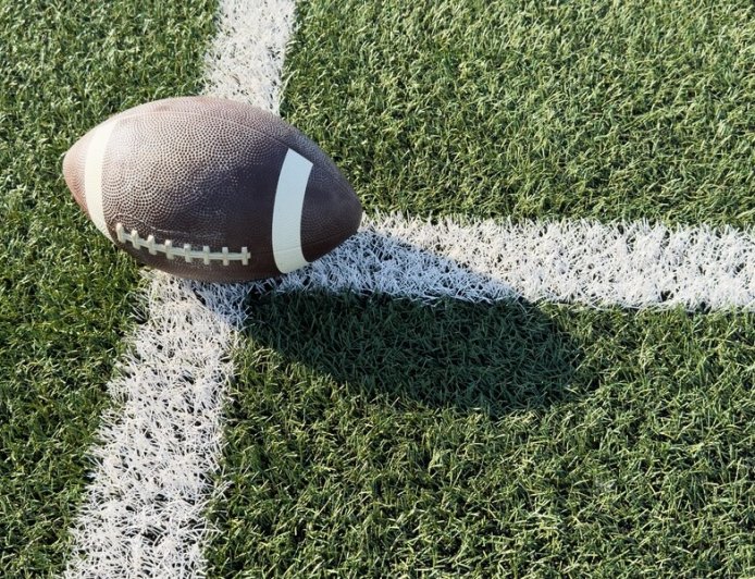 CRIANÇA QUE VIRALIZOU POR “ADIVINHAR” RESULTADOS DESPORTIVOS RECEBE AMEAÇAS