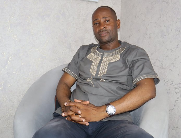 ECONOMISTA ALERTA: 50% DOS PROBLEMAS FAMILIARES TÊM ORIGEM NA MÁ GESTÃO FINANCEIRA