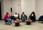 CLUBE MKV FORMA MAIS DE 300 MULHERES EM ANGOLA APÓS CELEBRAR 7 ANOS DE EXISTÊNCIA