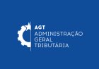 AGT SUSPENDE QUASE 43 MIL NIF E LANÇA ALERTA VERMELHO NO TECIDO EMPRESARIAL