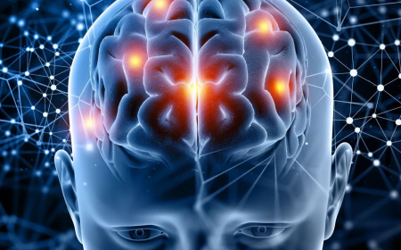 CIÊNCIA PROVA QUE O FUTEBOL ALTERA A MENTE DOS ADEPTOS