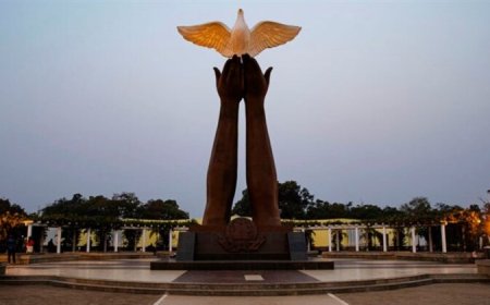 CIDADÃO ANGOLANO DETIDO SOB SUSPEITAS DE FACILITAR ENTRADA ILEGAL DE IMIGRANTES EM TROCA DE 6 MIL KWANZAS