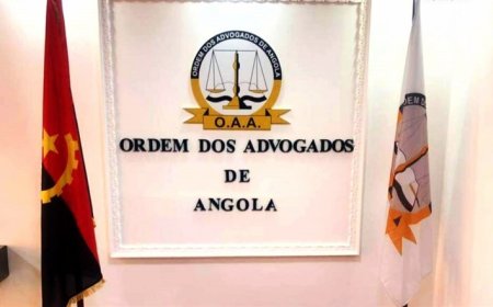 ACESSO À ADVOCACIA DEIXA DE ESTAR SUJEITO À REALIZAÇÃO DO EXAME NACIONAL