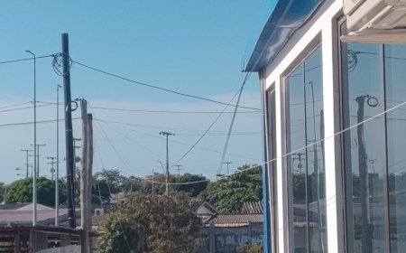 LUANDA REGISTA OITO CRIMES ENTRE AS 10H00 E AS 12H00: ROUBOS E ABUSO SEXUAL ENTRE AS PRINCIPAIS OCORRÊNCIAS