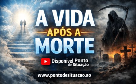 " TEMOS UMA  GERAÇÃO, QUE NÃO CRÉ NA VERDADE E NÃO CRÉ NA MENTIRA..., ESTA GERAÇÃO É PERIGOSA"