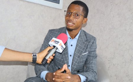 SERVO DE DEUS CONSIDERA DEMÓNIOS PASTORES QUE COBRAM "DINHEIRO"  PARA PREGAR O EVANGELHO