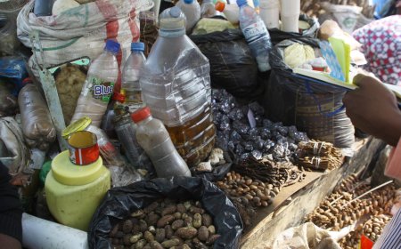 SENHORAS ACREDITAM QUE “DOENÇA DA TRAIÇÃO” PODE ATINGIR CRIANÇAS E ADULTOS