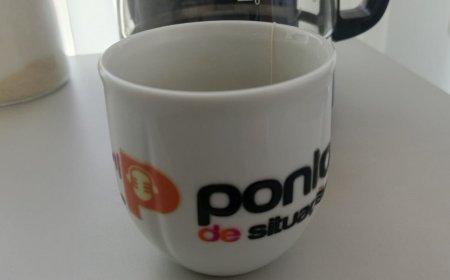 PESQUISADORES CRIAM SENSOR SUSTENTÁVEL PARA DETECTAR SUBSTÂNCIA CANCERÍGENA PROIBIDA EM BEBIDAS