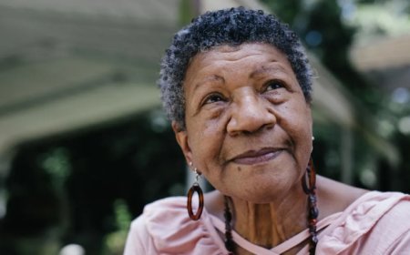 CIENTISTAS DESCOBREM MEDICAMENTO QUE PODE PROLONGAR A VIDA