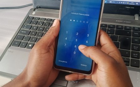 GABÃO SUSPENDE REDES SOCIAIS POR INCENTIVAREM CONFLITOS SOCIAIS E DESESTABILIZAÇÃO DAS INSTITUIÇÕES