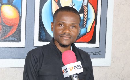 ANALISTA POLÍTICO CONSIDERA POSITIVO LEGADO DE MARCELO REBELO DE SOUSA À FRENTE DE PORTUGAL