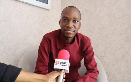 ESPECIALISTA ALERTA PARA IMPACTO DAS CRENÇAS LIMITANTES NA VIDA PESSOAL E PROFISSIONAL