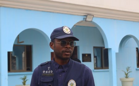 MÃE E FILHA ABUSADAS SEXUALMENTE NA SEQUÊNCIA DE UM ASSALTO:CRIME RESULTOU NA GRAVIDEZ DA FILHA