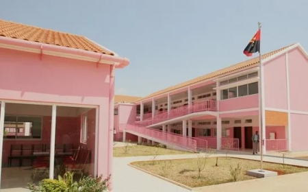 TRANSPORTE E CUSTOS ELEVADOS AGRAVAM DESAFIOS DOS ESTUDANTES NOCTURNOS