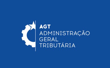 AGT SUSPENDE QUASE 43 MIL NIF E LANÇA ALERTA VERMELHO NO TECIDO EMPRESARIAL