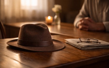 QUANDO O RESPEITO DEPENDE DO TAMANHO DO CORPO