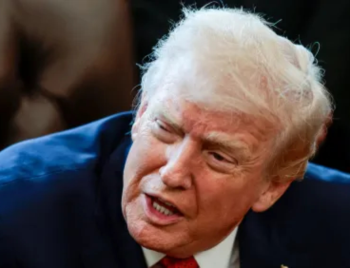 ‘‘MÉXICO DEIXARÁ DE ENVIAR PETRÓLEO PARA CUBA’’