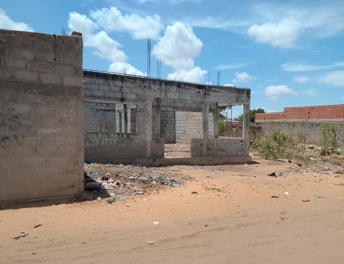 AGRESSÕES, ROUBOS E FURTOS: LUANDA REGISTA 18 CRIMES EM DUAS HORAS