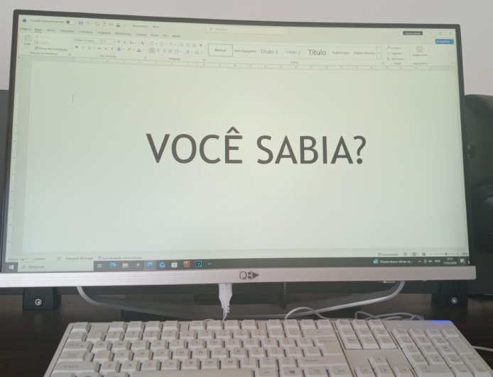 INVENÇÕES QUE TRANSFORMARAM PARA SEMPRE A HISTÓRIA DA HUMANIDADE
