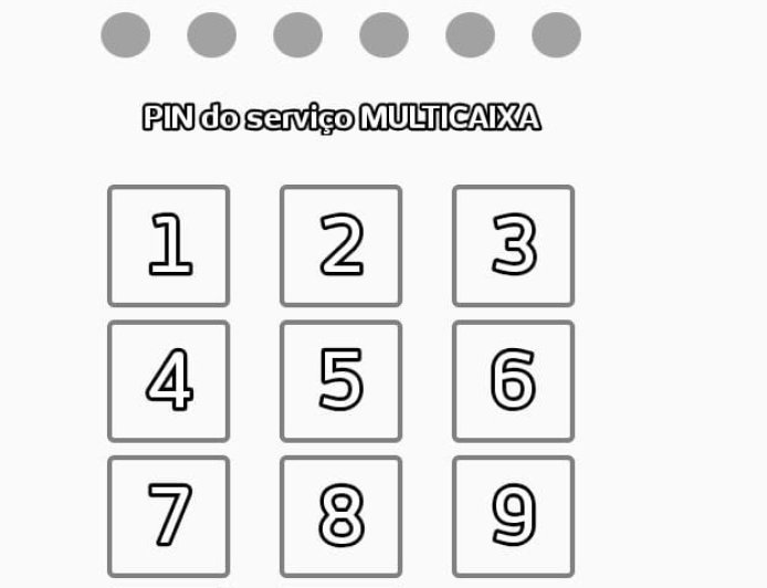EMPRESA GESTORA DO MULTICAIXA EXPRESS NEGA ATAQUE CIBERNÉTICO À PLATAFORMA